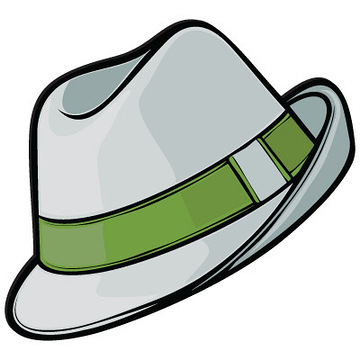 Green Hat Web Solutions